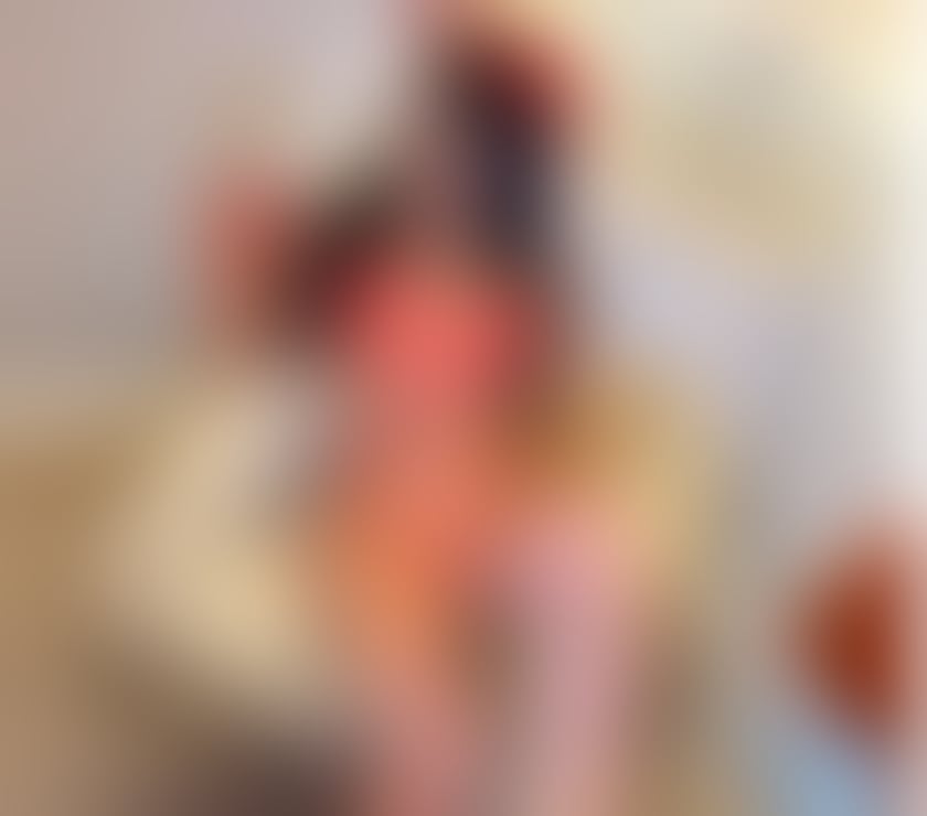 Trans Escorts Nottinghamshire Nottingham - Photos for Beatriz Brazilian