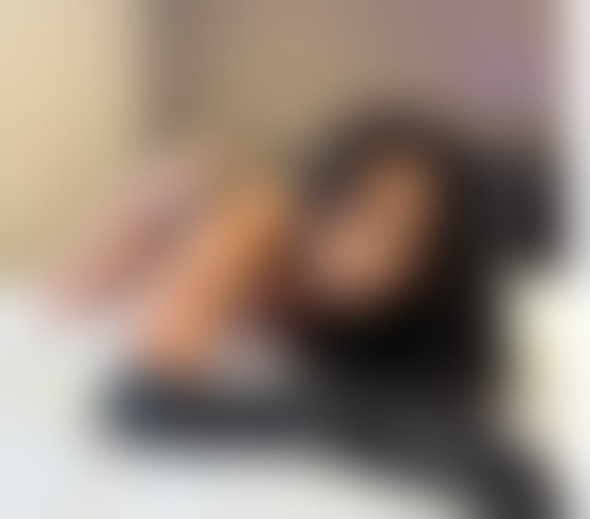 Trans Escorts Nottinghamshire Nottingham - Photos for Beatriz Brazilian