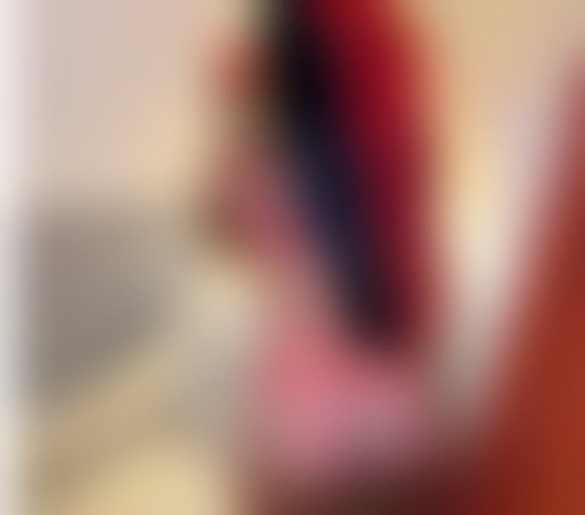 Trans Escorts Nottinghamshire Nottingham - Photos for Beatriz Brazilian