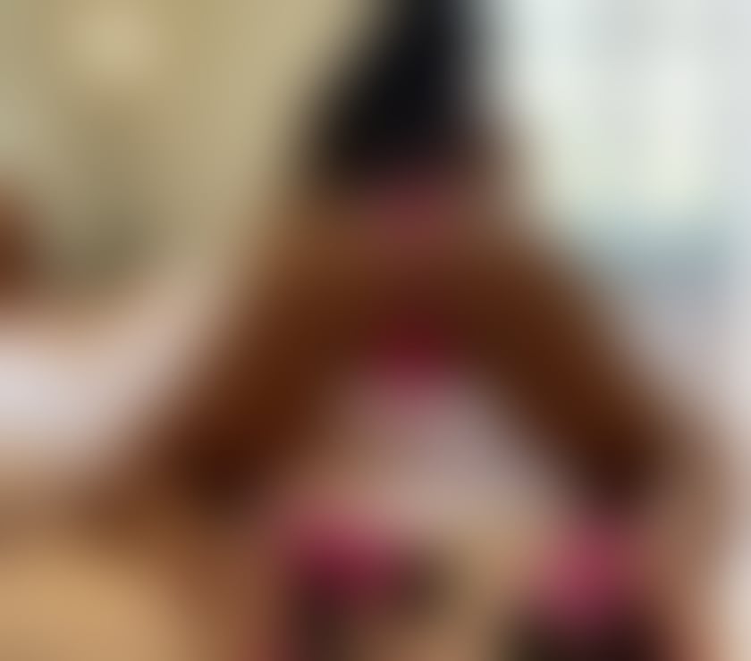 Trans Escorts Nottinghamshire Nottingham - Photos for Beatriz Brazilian