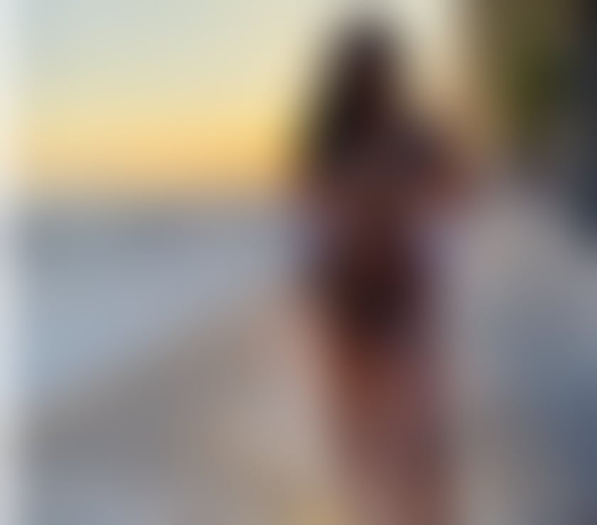 Trans Escorts Nottinghamshire Nottingham - Photos for Beatriz Brazilian