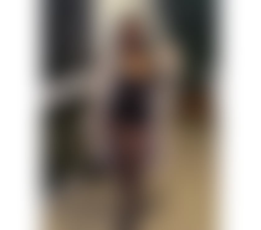 Escorts Liverpool City Centre Liverpool - Photos for ❤️MARIA SPANISH LADY PARTY🎉OUTCALLS📞