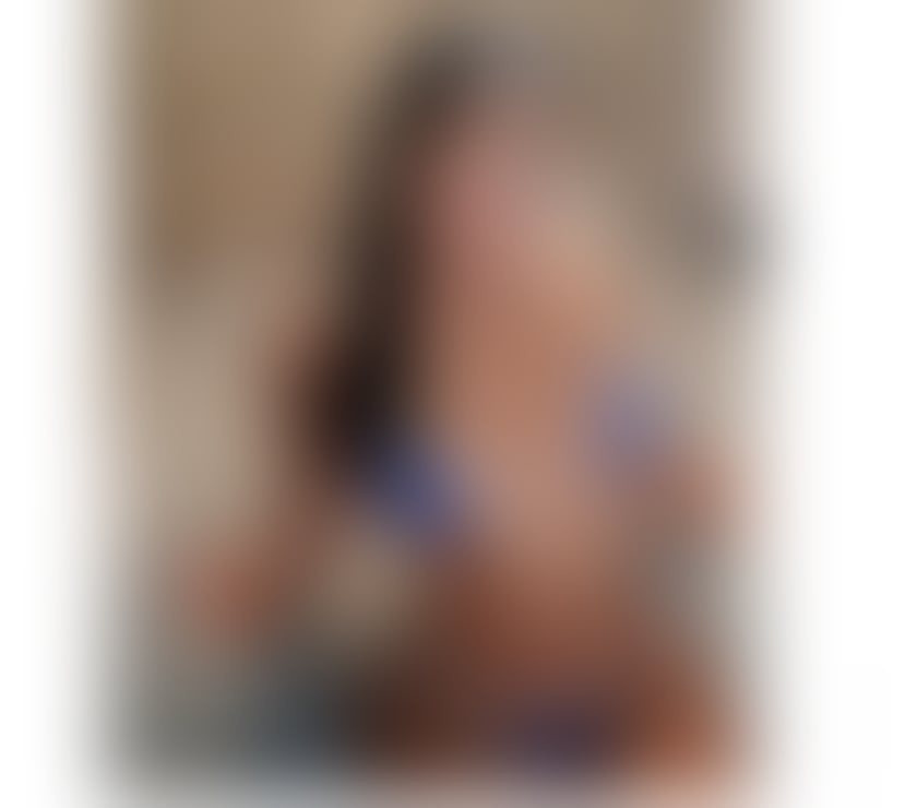 ELLY PARTY GIRL 🔥INCALL & OUTCALL