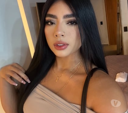  Escorts Heathrow Hillingdon - Photos for ELLY PARTY GIRL 🔥INCALL & OUTCALL