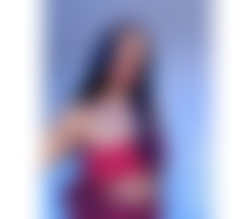 Hey just for the weekend in your town ❤️