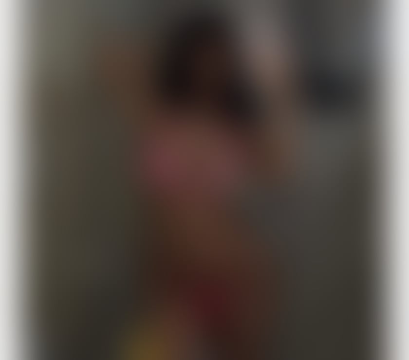 Escorts Edinburgh Edinburgh - Photos for ❤️MARIA SPANISH LADY PARTY🎉OUTCALLS📞