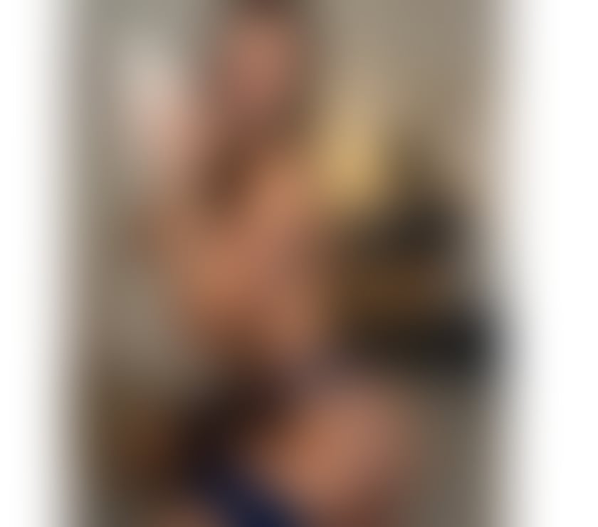  Escorts & Erotic Massage Stoke on Trent City Centre Stoke-on-Trent - Photos for SARA 🖤🖤 PARTY - NO RUSH - NEW IN TOWN