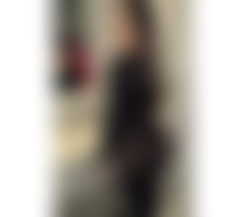 Escorts Glasgow Glasgow City Centre - Glasgow - Photos for ❤️ANNA NEW PARTY GIRL🎉OUTCALLS📞