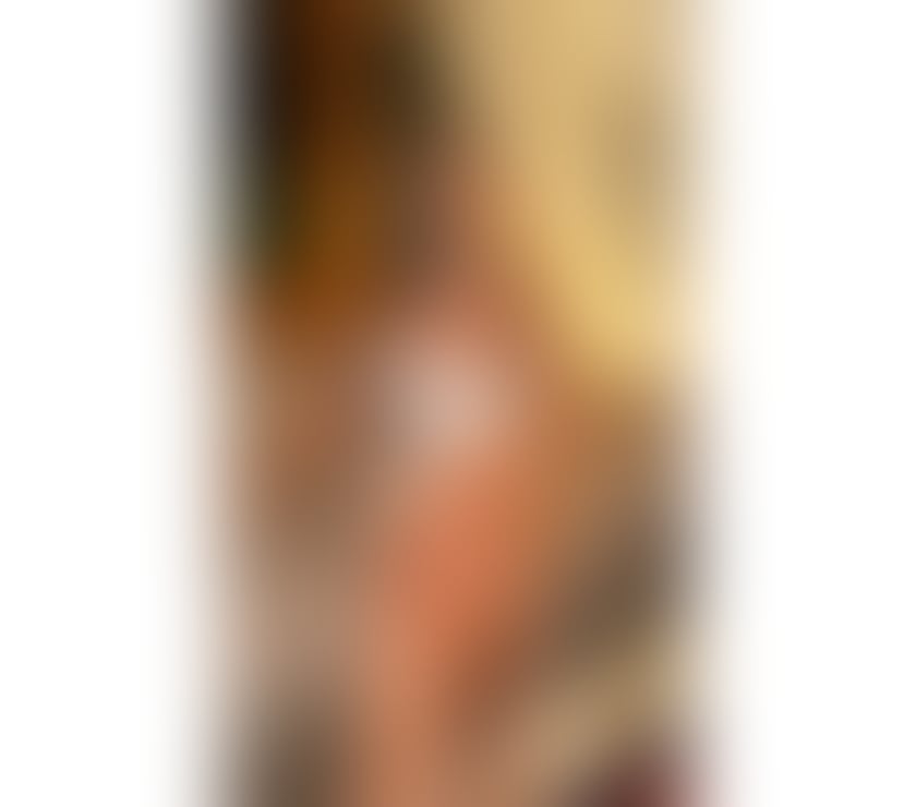 Escorts Glasgow Glasgow City Centre - Glasgow - Photos for ❤️ANNA NEW PARTY GIRL🎉OUTCALLS📞