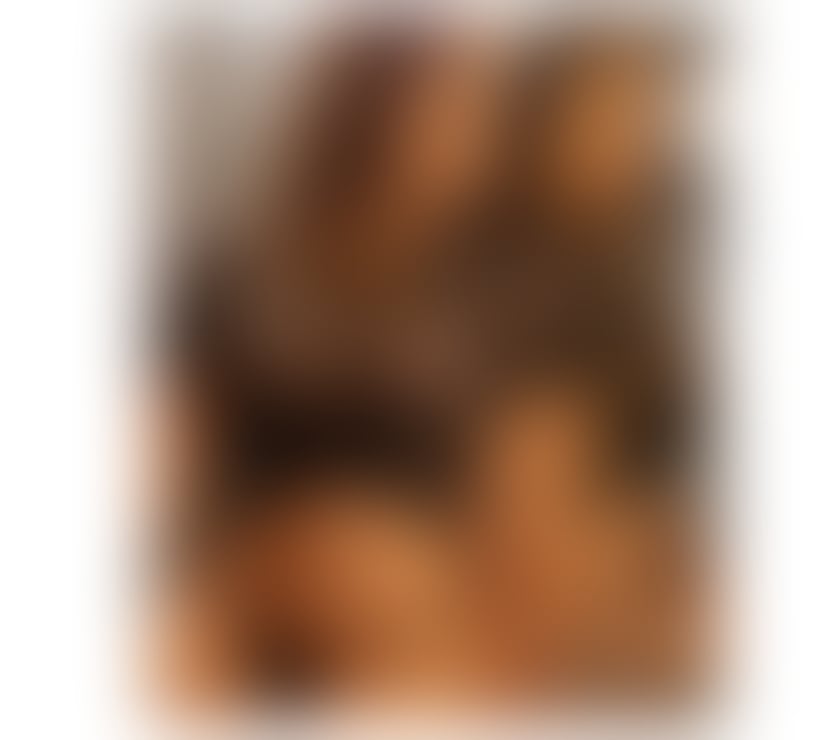 Escorts South East London Lewisham - Photos for RITA BRAZILIAN GIRL FRIEND EXPERIENCE🇧🇷💯REAL