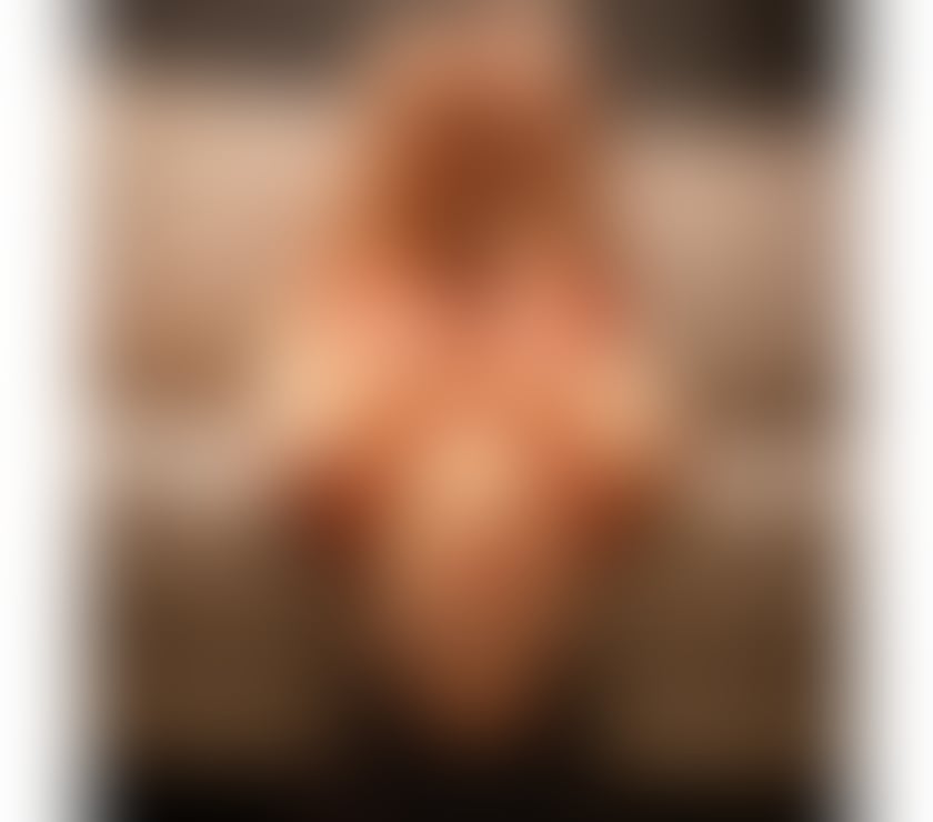 Escorts South East London Lewisham - Photos for RITA BRAZILIAN GIRL FRIEND EXPERIENCE🇧🇷💯REAL