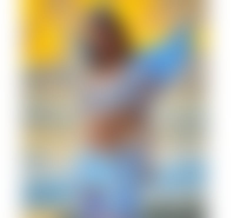 Escorts South East London Lewisham - Photos for RITA BRAZILIAN GIRL FRIEND EXPERIENCE🇧🇷💯REAL