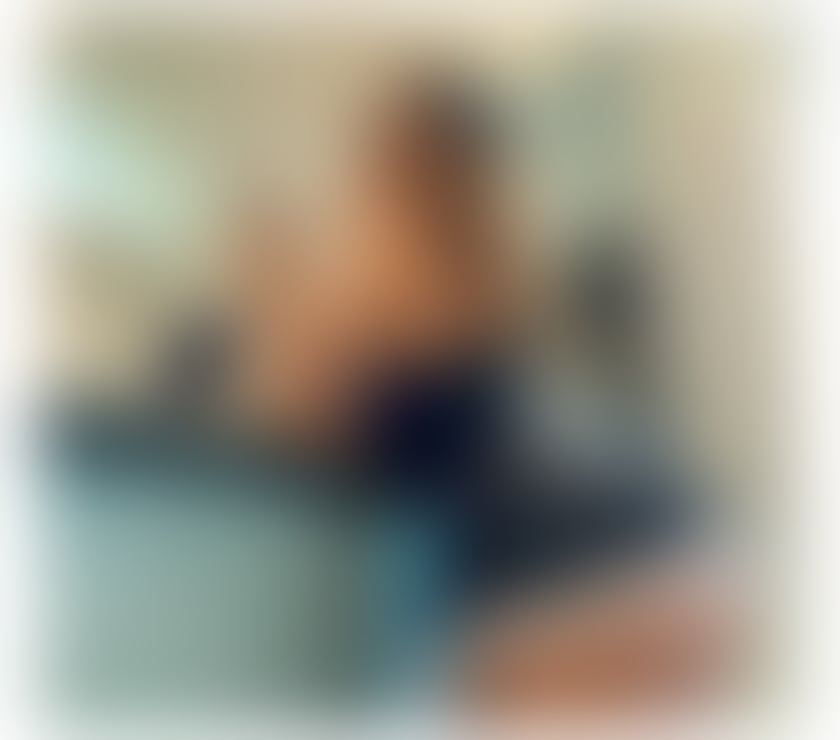 Escorts South East London Lewisham - Photos for RITA BRAZILIAN GIRL FRIEND EXPERIENCE🇧🇷💯REAL