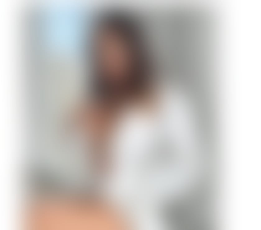 Escorts South East London Lewisham - Photos for RITA BRAZILIAN GIRL FRIEND EXPERIENCE🇧🇷💯REAL