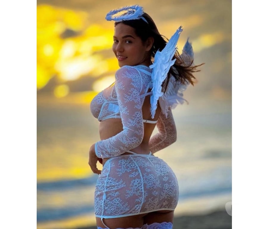 Escorts South East London Lewisham - Photos for RITA BRAZILIAN GIRL FRIEND EXPERIENCE🇧🇷💯REAL