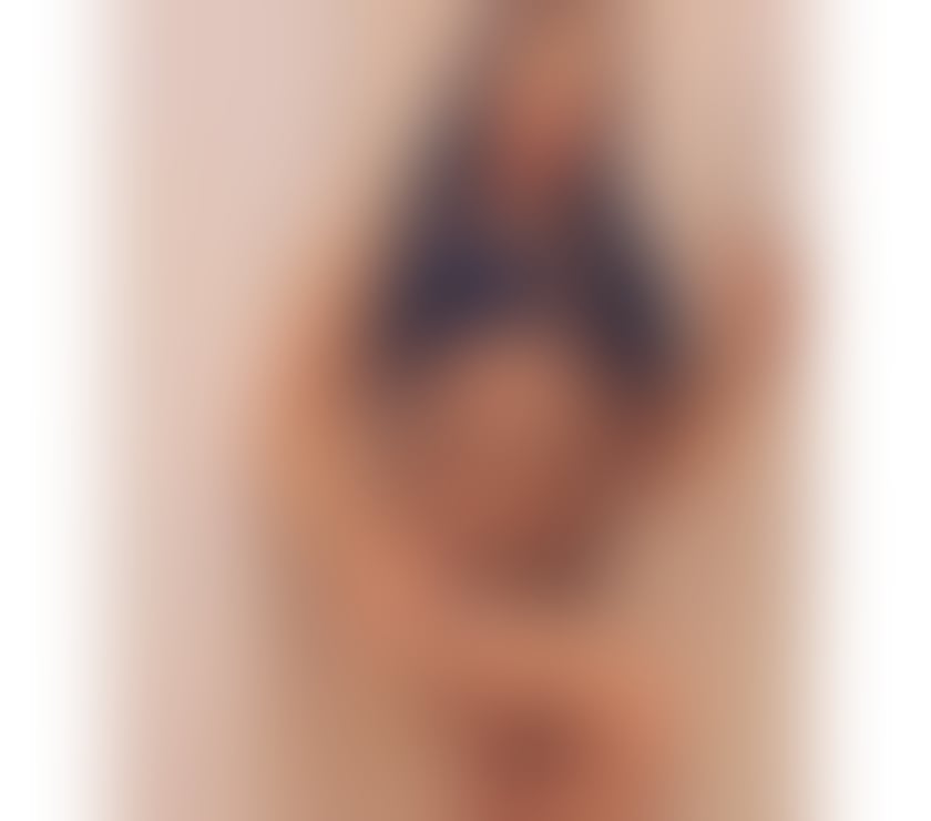 Trans Escorts Bedfordshire Luton - Photos for 🫦🔞I am here to satisfy you.💋❤️