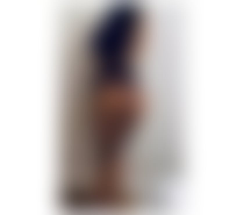 Trans Escorts Bedfordshire Luton - Photos for 🫦🔞I am here to satisfy you.💋❤️