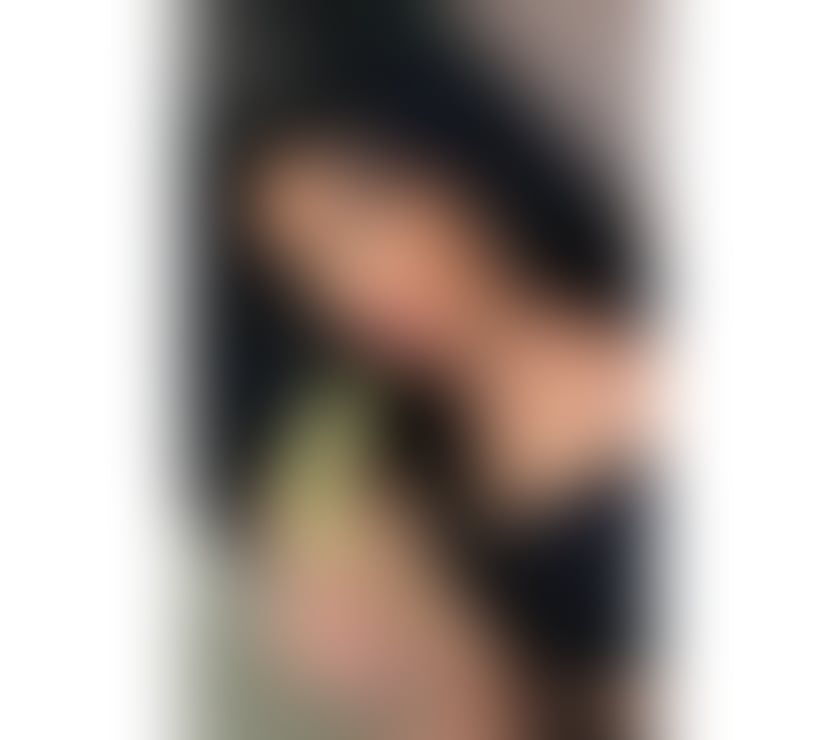 🫦🔞I am here to satisfy you.💋❤️