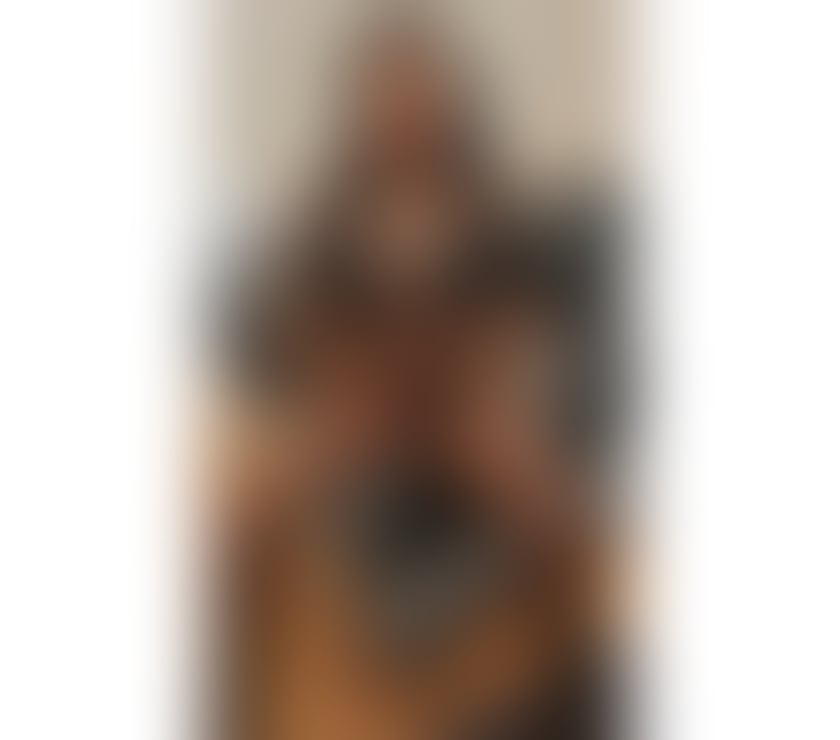 Trans Escorts Luton Town Centre Luton - Photos for 🫦🔞I am here to satisfy you.💋❤️