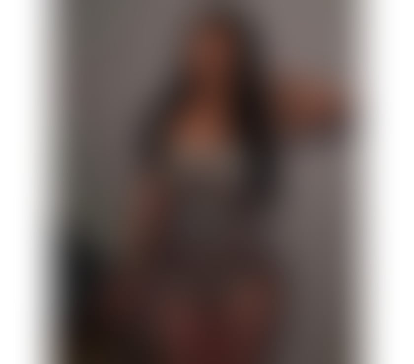 Escort Cardiff City Centre Cardiff - Photos for ❤️MARIA SPANISH LADY PARTY🎉OUTCALLS📞