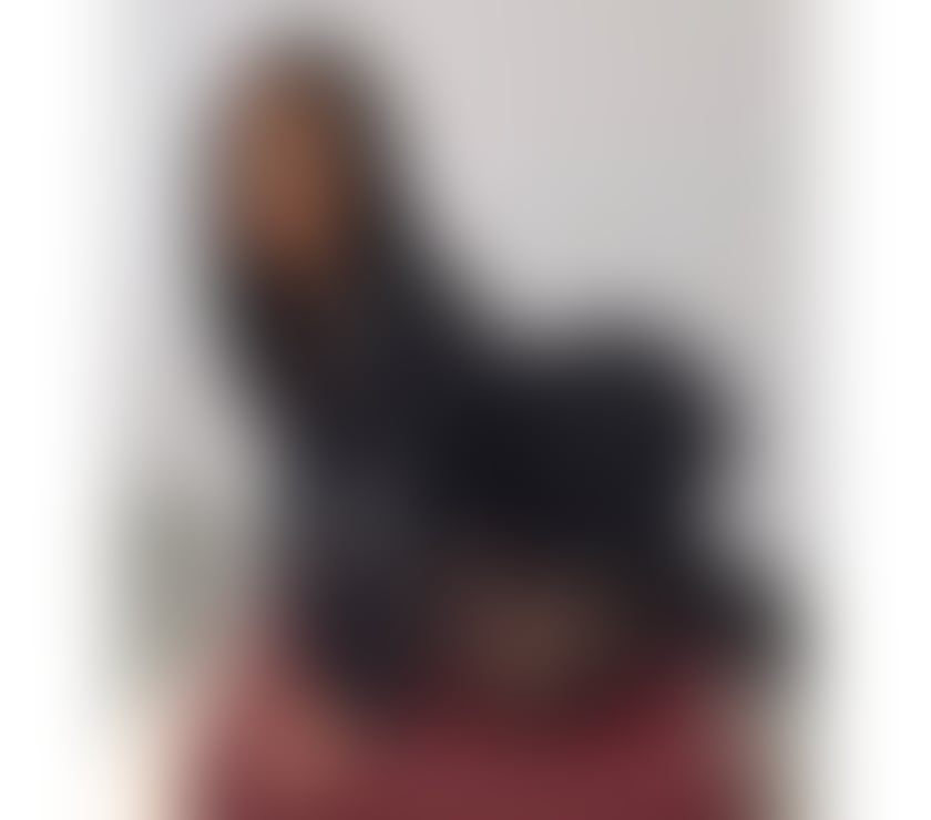 ❤️MARIA SPANISH LADY PARTY🎉OUTCALLS📞