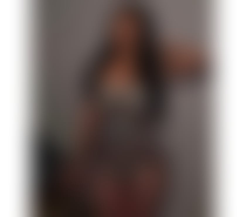 ❤️MARIA SPANISH LADY PARTY🎉OUTCALLS📞