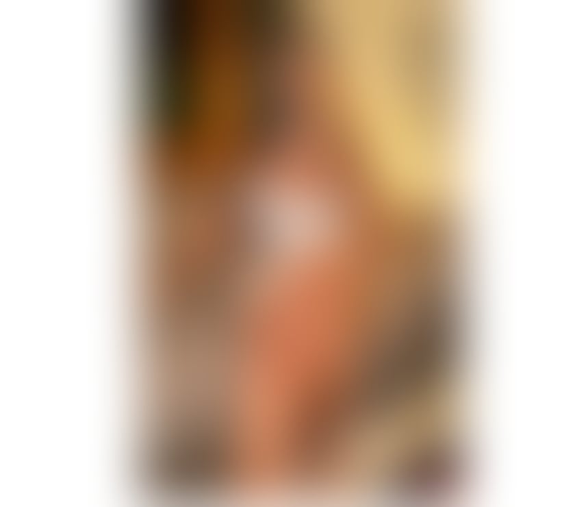 Escorts Cardiff Cardiff City Centre - Cardiff - Photos for ❤️ANNA NEW PARTY GIRL🎉OUTCALLS📞