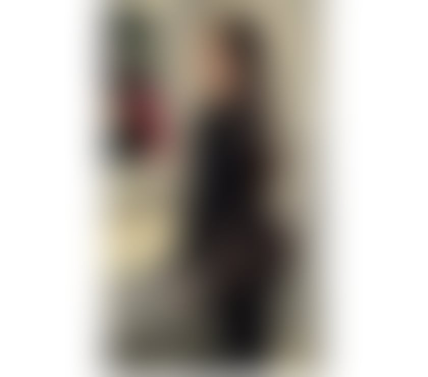 Escorts Leicestershire Leicester - Photos for ❤️ANNA NEW PARTY GIRL🎉OUTCALLS📞