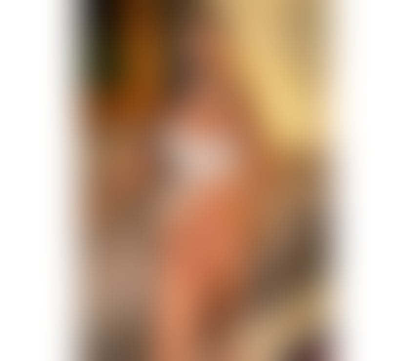 ❤️ANNA NEW PARTY GIRL🎉OUTCALLS📞