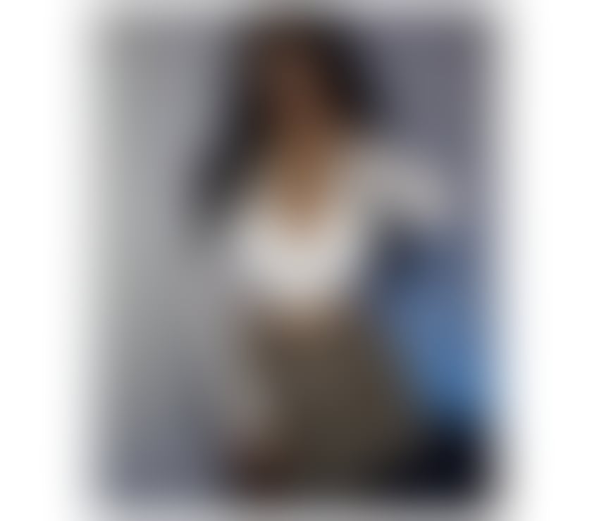 Escorts Leicester City Centre Leicester - Photos for ❤️MARIA SPANISH LADY PARTY🎉OUTCALLS📞