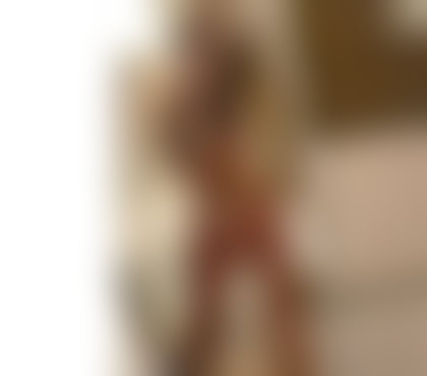 Escorts Hampshire Rushmoor - Photos for Lovely Blanca💙The Real Milf🔵