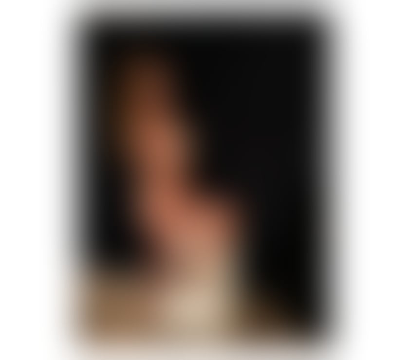 Escorts Hampshire Rushmoor - Photos for Lovely Blanca💙The Real Milf🔵