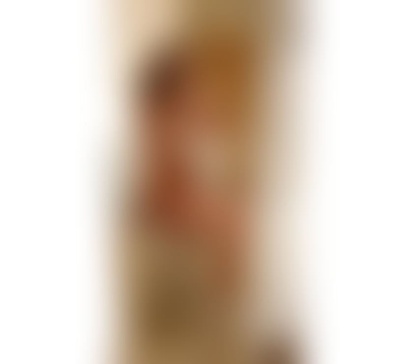 Escorts Hampshire Rushmoor - Photos for Lovely Blanca💙The Real Milf🔵