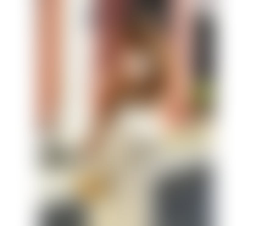 Escorts Ilford Redbridge - Photos for 💕🥰 SEXY PLUS SIZE EBONY 🥰💕