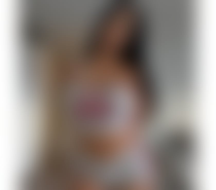 Escorts Luton Town Centre Luton - Photos for Ana Horny Brazilian Girl Waiting for You 🟢