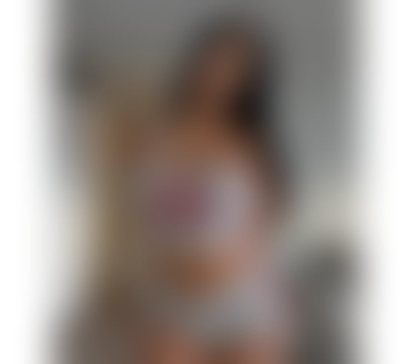 Escorts Luton Town Centre Luton - Photos for Bella Exclusive Companionship & Refined Experiences🟢