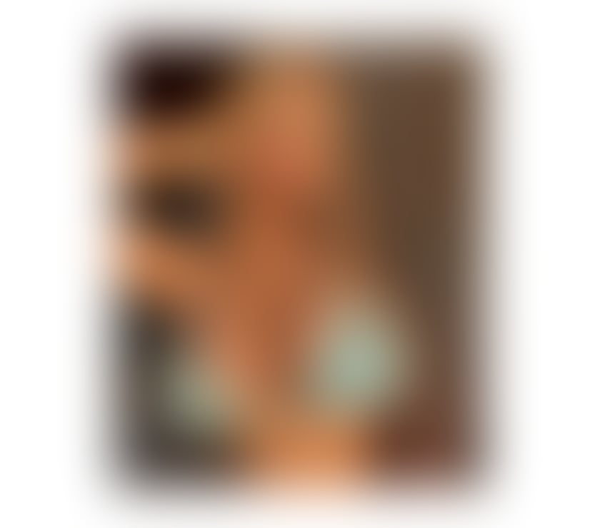 Escorts Bedfordshire Luton - Photos for Tati Horny Brazilian Girl Next Door Waiting for You 🟢