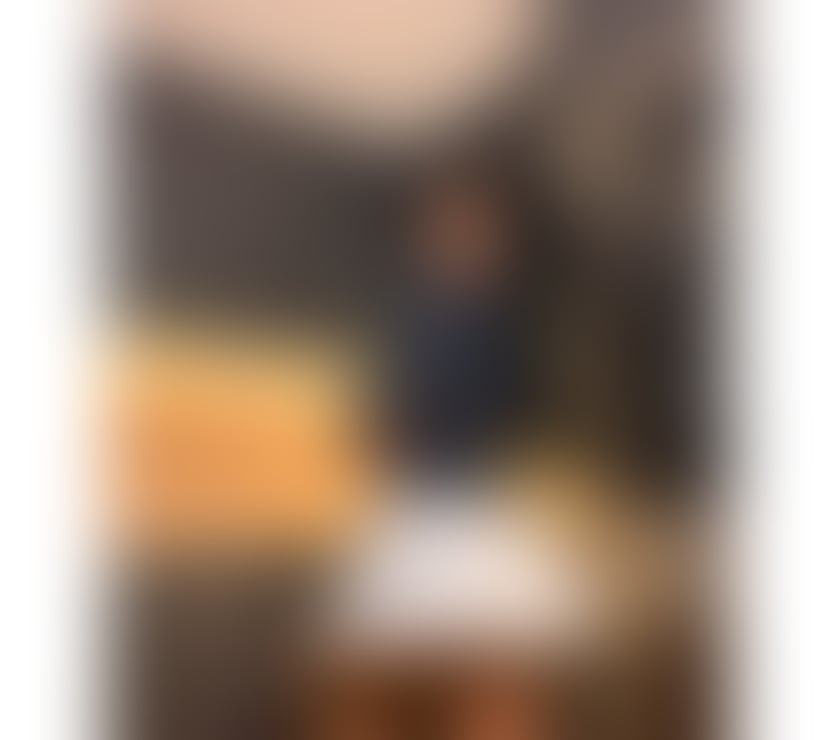 Escorts Luton Town Centre Luton - Photos for Bella Exclusive GFE & Refined Experiences🟢