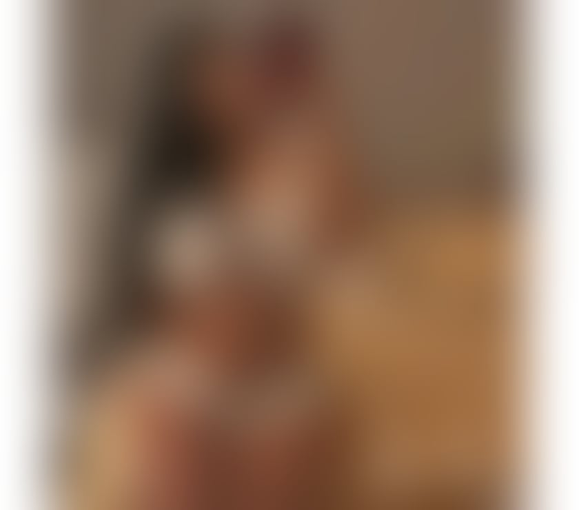 Escorts Luton Town Centre Luton - Photos for Ana Horny Brazilian Girl Waiting for You 🟢