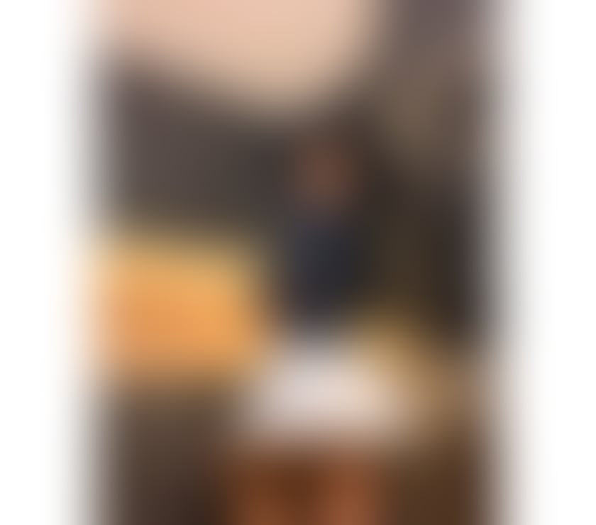 Escorts Luton Town Centre Luton - Photos for Bella Exclusive Companionship & Refined Experiences🟢