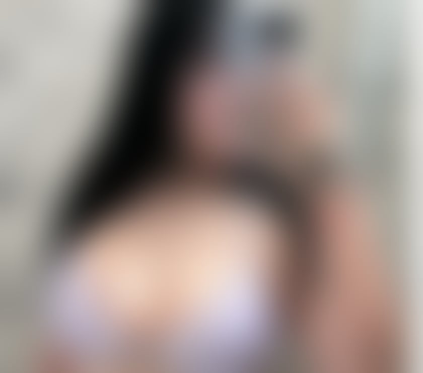 Mila 💗 You Won’t Forget Me Text Me - 0798 8108 639 💗