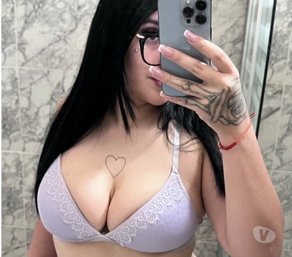 Escorts Richmond Richmond upon Thames - Photos for Mila 💗 You Won’t Forget Me Text Me - 0798 8108 639 💗