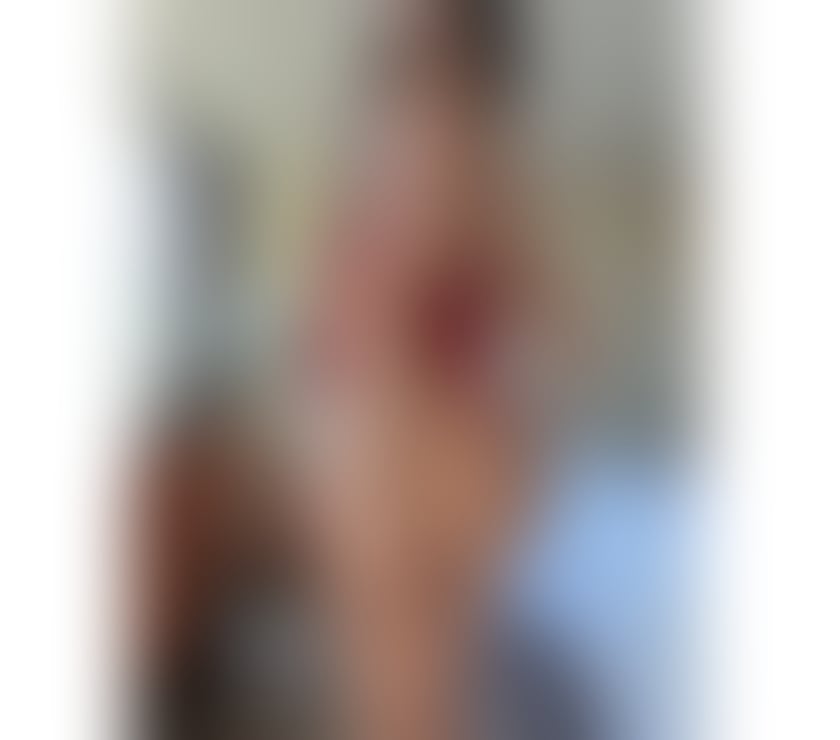 Escorts Windsor and Maidenhead Datchet - Sutton - Photos for ❤️TINA🔥🔝REAL PICS💥GENUINE,SWEET AND SEXY