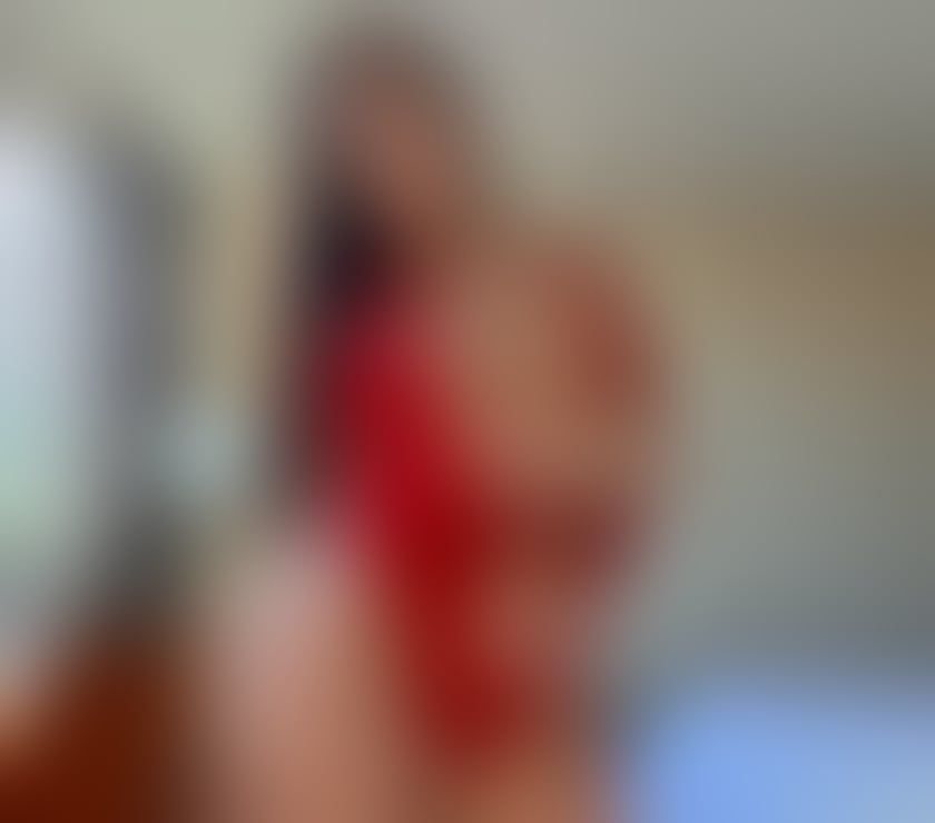 Escorts Datchet Windsor and Maidenhead - Photos for ❤️TINA🔥🔝REAL PICS💥GENUINE,SWEET AND SEXY