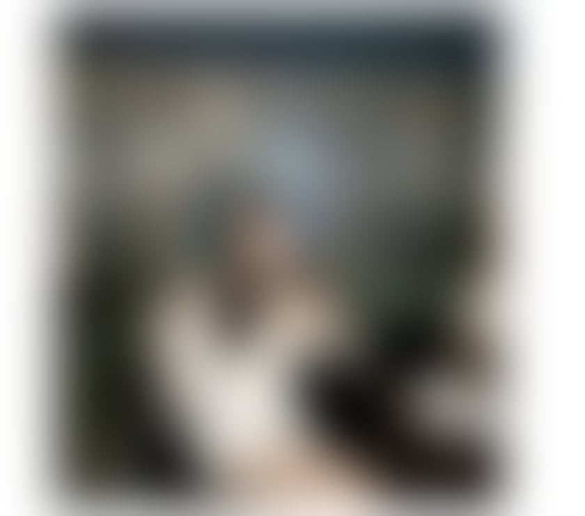 Escorts Chelmsford City Centre Chelmsford - Photos for IRIS Thai Service😘 Naughty sexy Real💯 in CM1