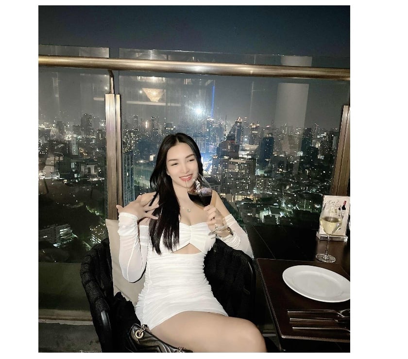 Escorts Chelmsford City Centre Chelmsford - Photos for IRIS Thai Service😘 Naughty sexy Real💯 in CM1