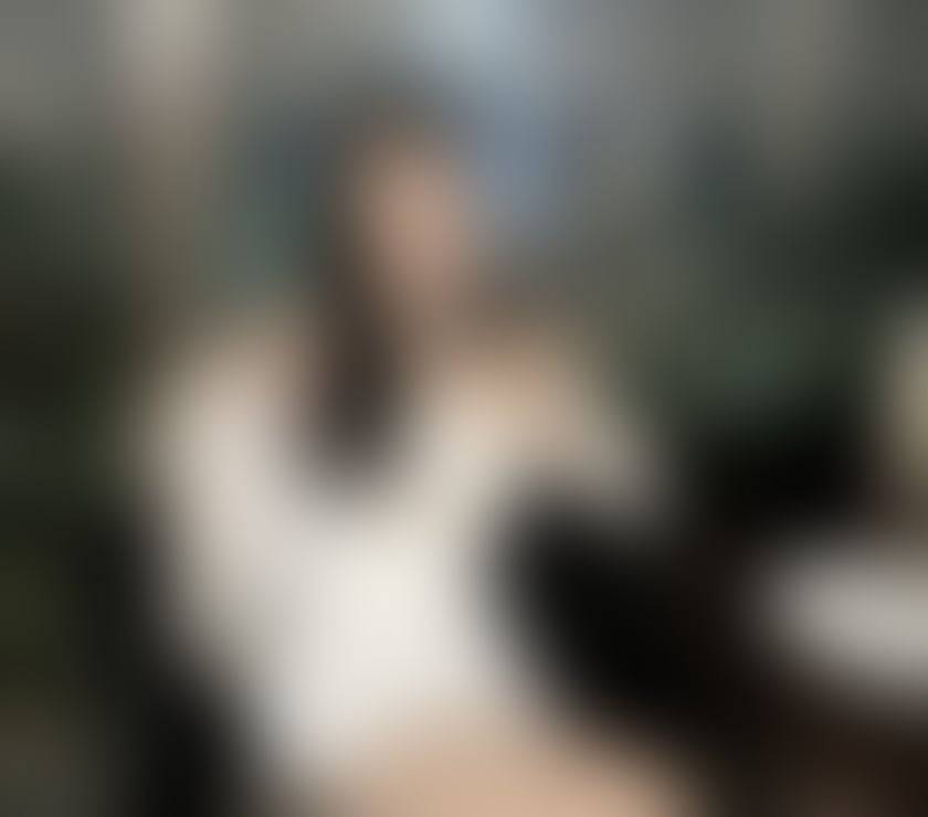 IRIS Thai Service😘 Naughty sexy Real💯 in CM1