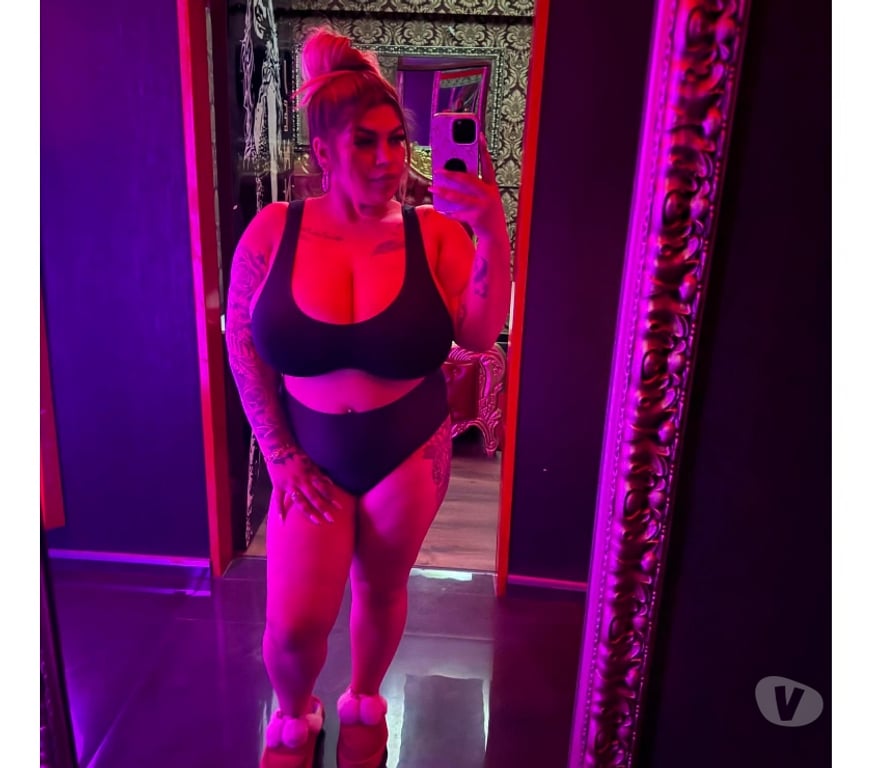 Escorts Leicestershire Leicester - Photos for SELYN HERE FOR YOU NOT RUSH OUTCALL