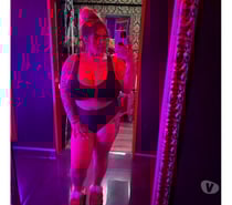 SELYN HERE FOR YOU NOT RUSH OUTCALL