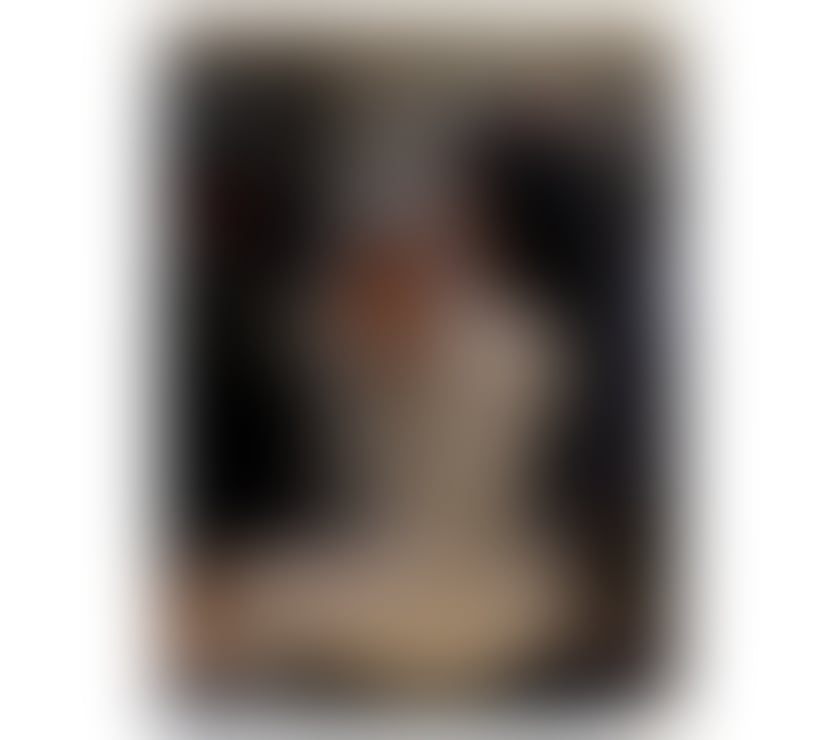 Escorts Gloucestershire Tewkesbury - Photos for Julie ❤️New in town ❤️PARTY GIRL ❤️FULL SRV 😘